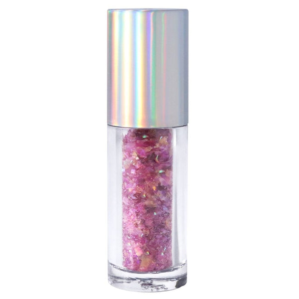 PME Party Popper - Edible Iridescent Glitter Magic Sparkles