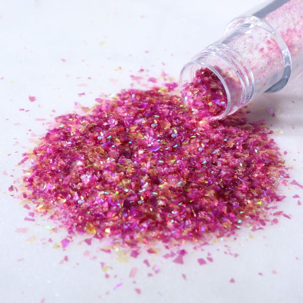 PME Party Popper - Edible Iridescent Glitter Magic Sparkles