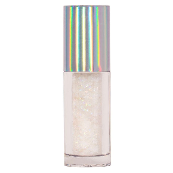 PME White Crystal - Edible Iridescent Glitter Magic Sparkles