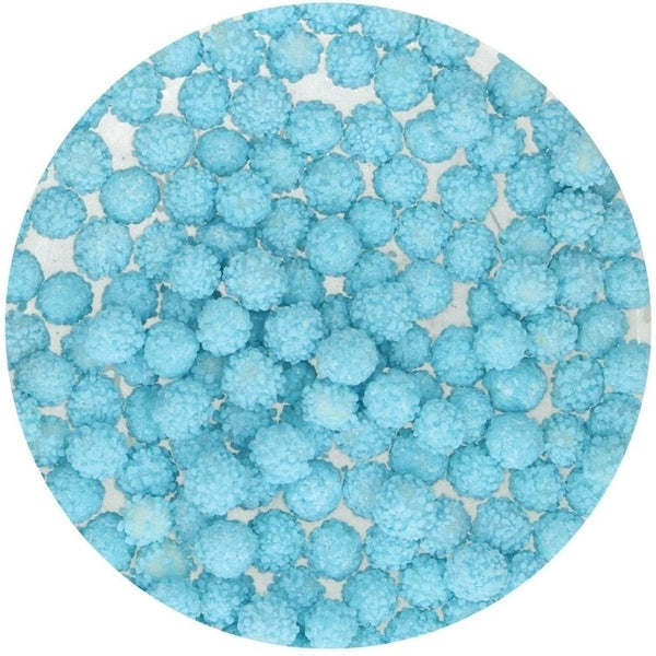 FunCakes EXPIRED - FunCakes Mimosa Blue 45g [JUNE 2025]