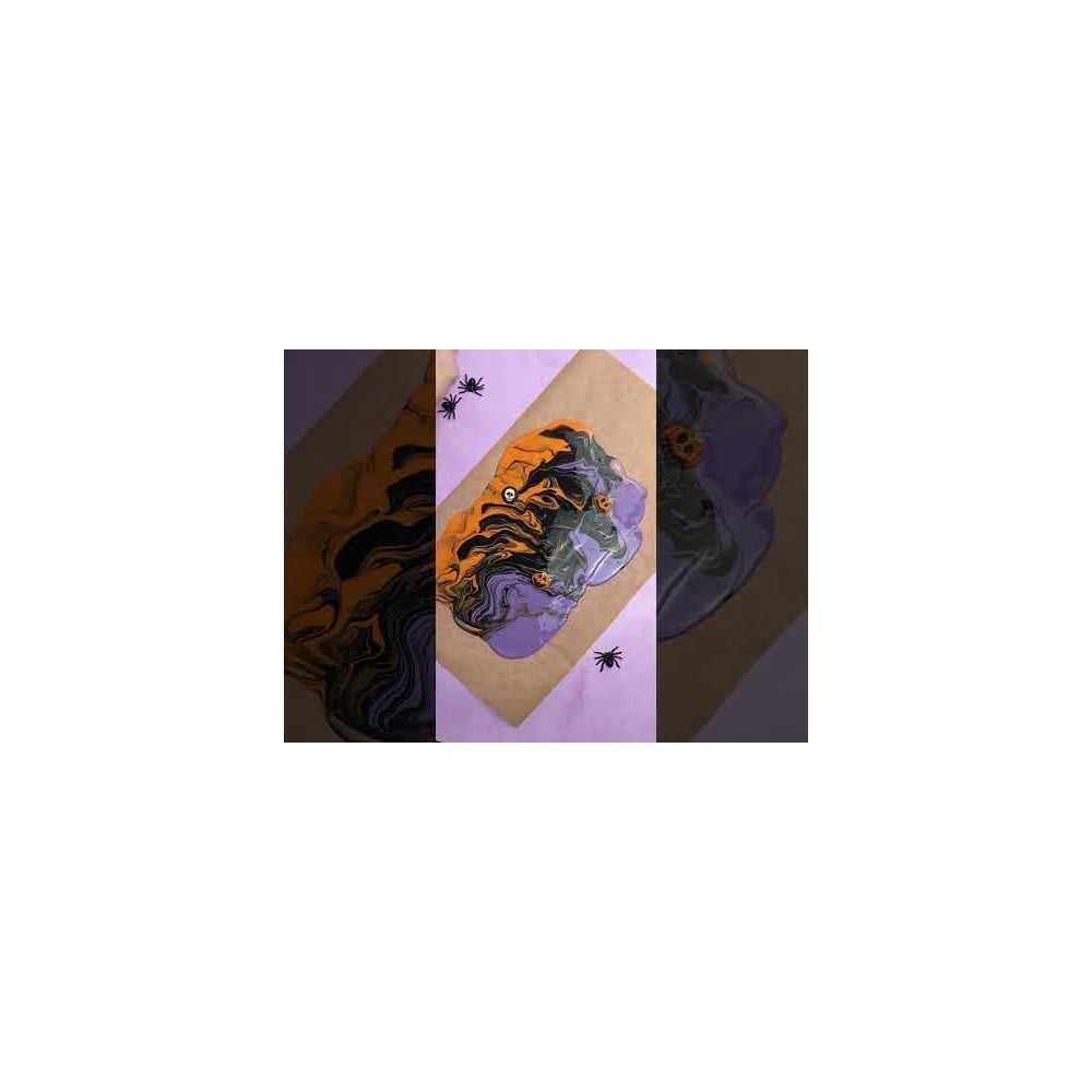 FunCakes LOW DATE - Blue - 250g Deco Candy Melts - FunCakes [JULY 2026]
