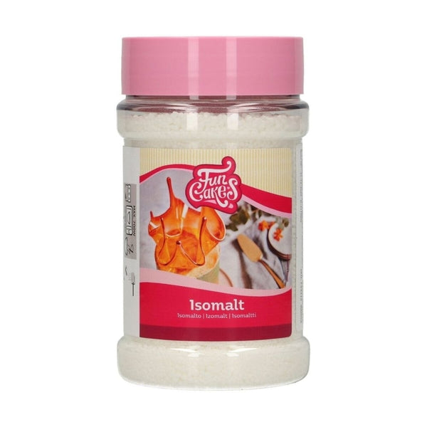 FunCakes Isomalt