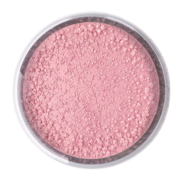 Fractal Colors EuroDust Matte Food Colour Powder 10ml