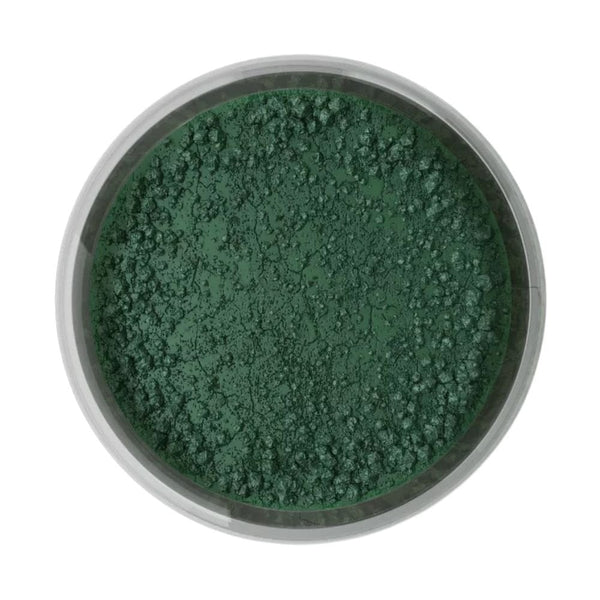 Fractal Colors EuroDust Matte Food Colour Powder 10ml
