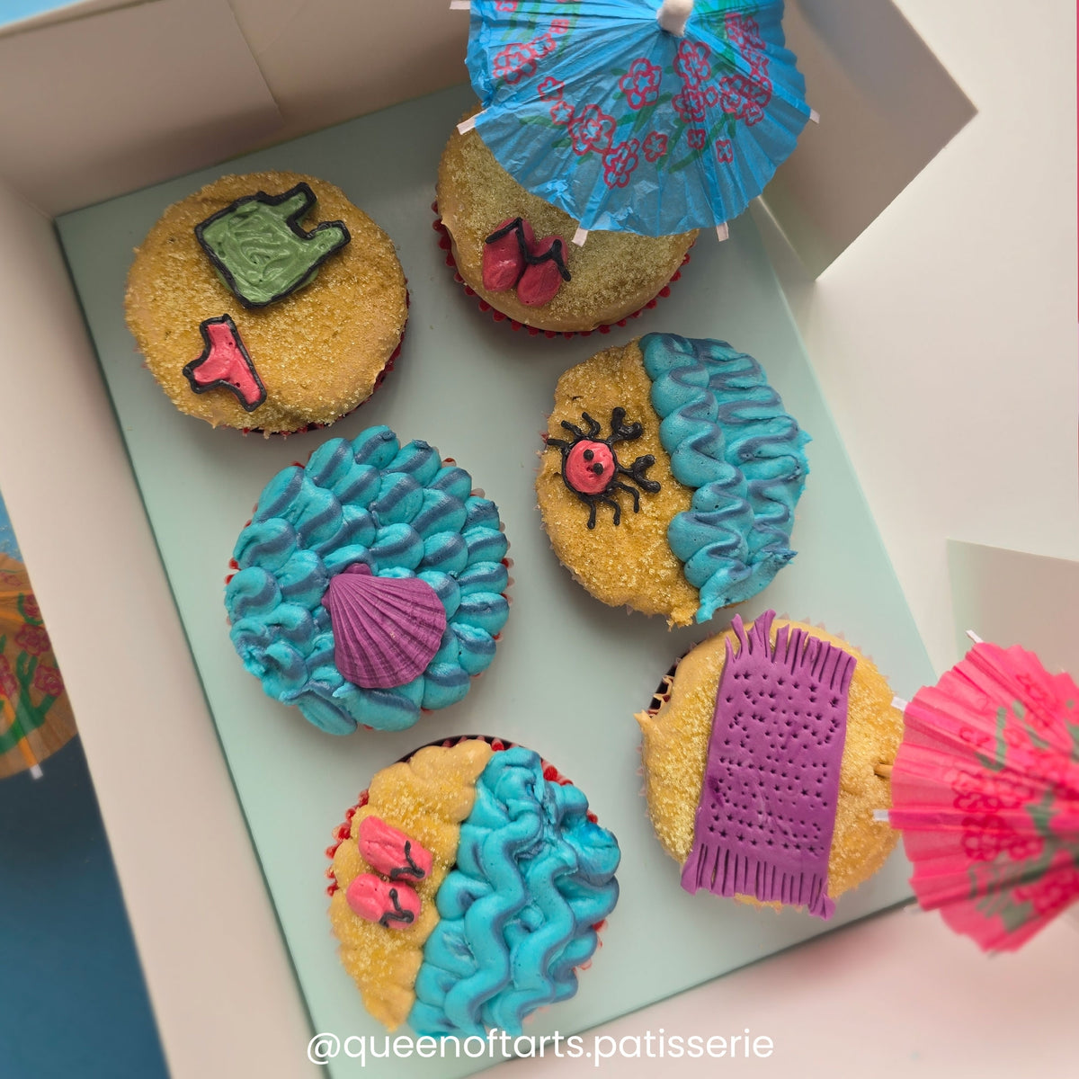 FunCakes Yellow Sanding Sugar 80g