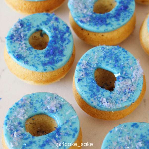 Wilton Medium Doughnut Pan