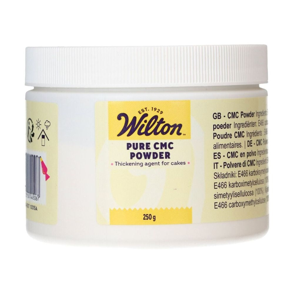 Wilton PURE CMC