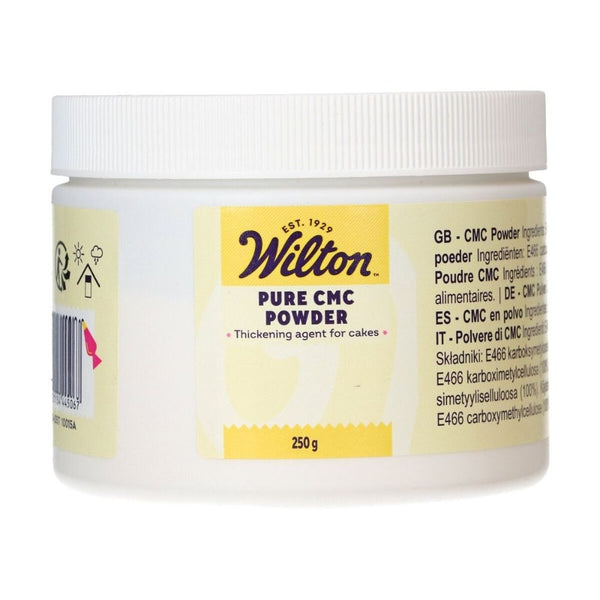 Wilton PURE CMC