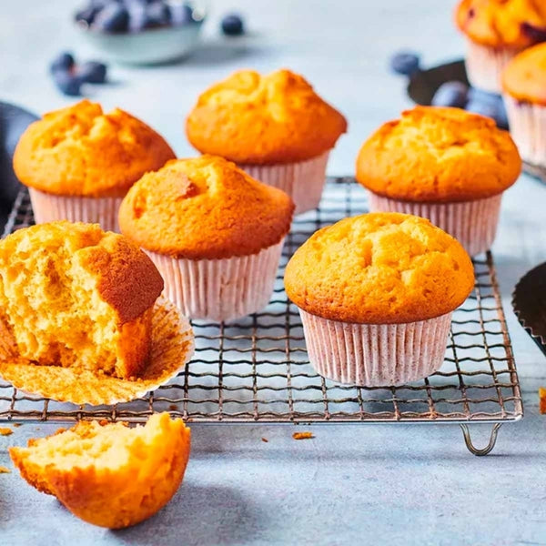 FunCakes EXPIRED - FunCakes Mix for Muffins 1kg [APRIL 2026]