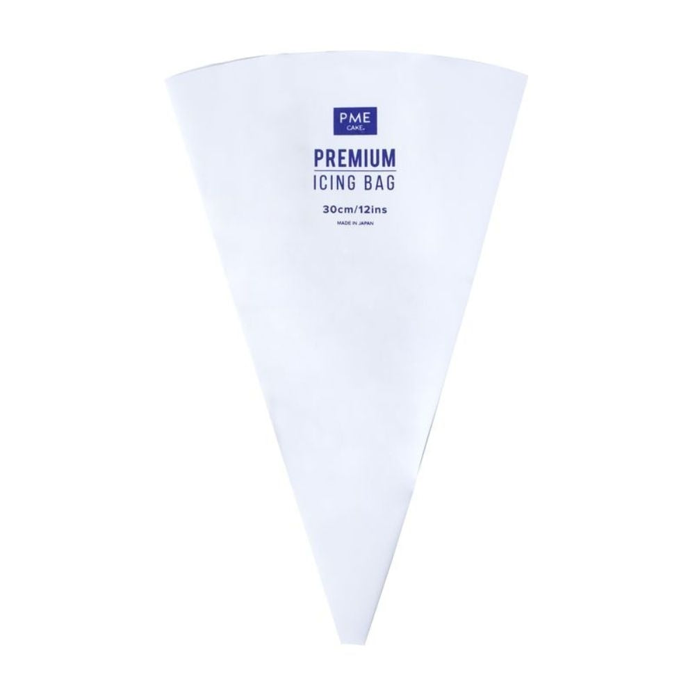 PME 12" Premium Piping Bag