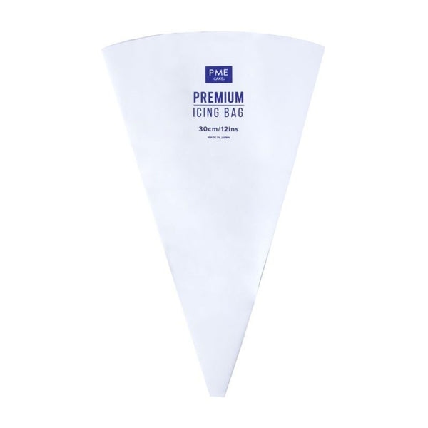 PME 12" Premium Piping Bag