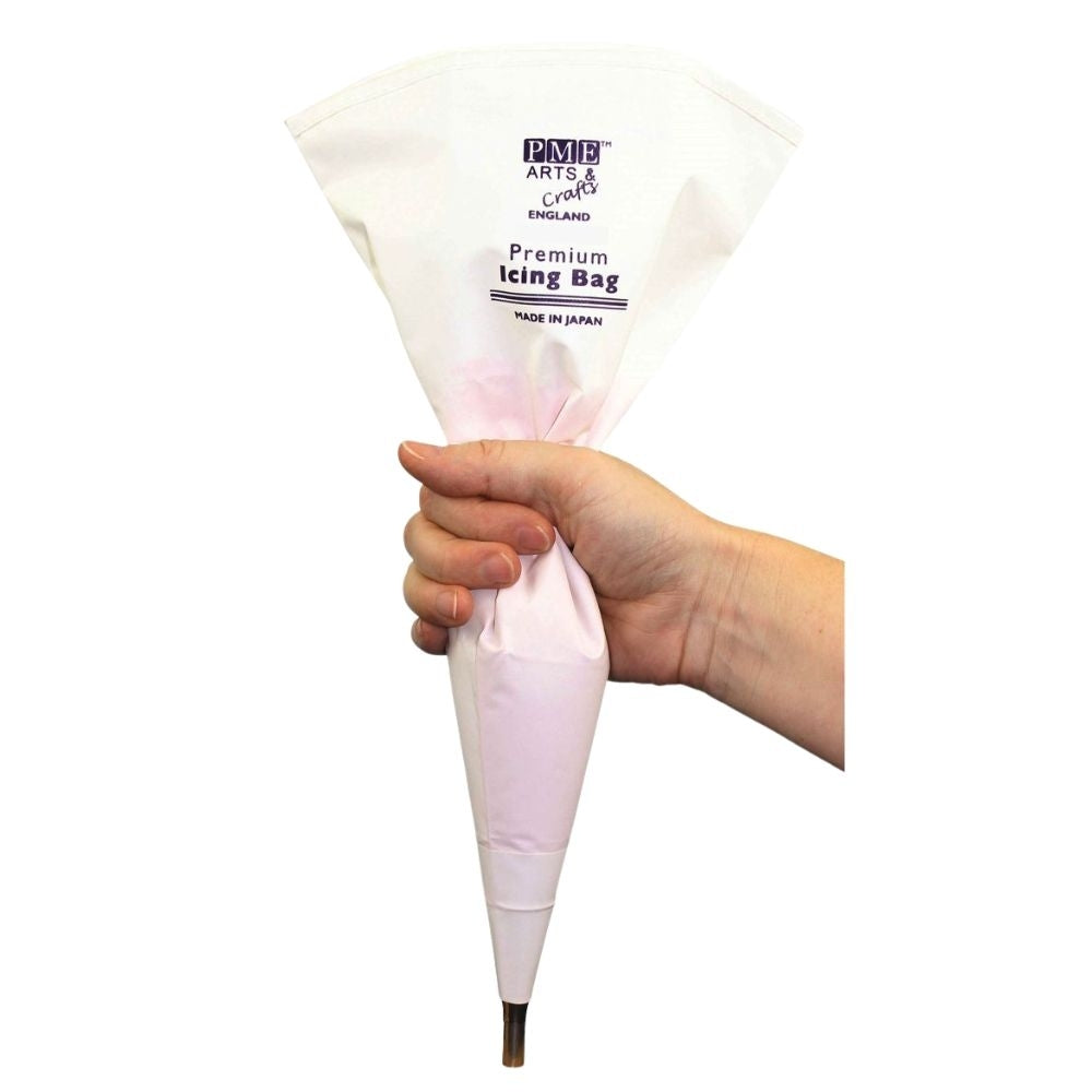 PME 12" Premium Piping Bag