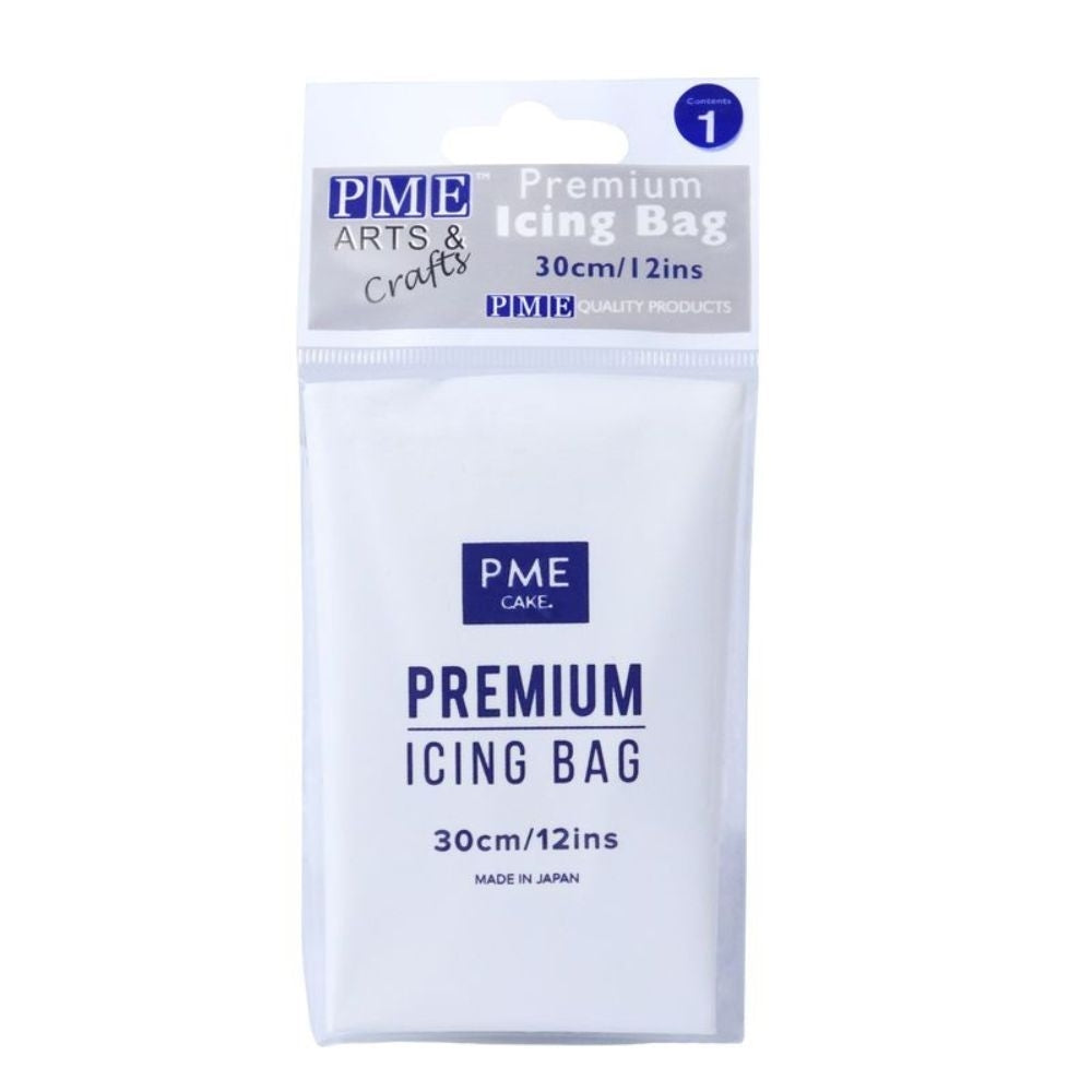 PME 12" Premium Piping Bag
