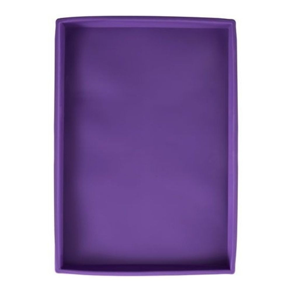 Wilton Silicone Swiss Roll Pan 22.8cm x 33cm