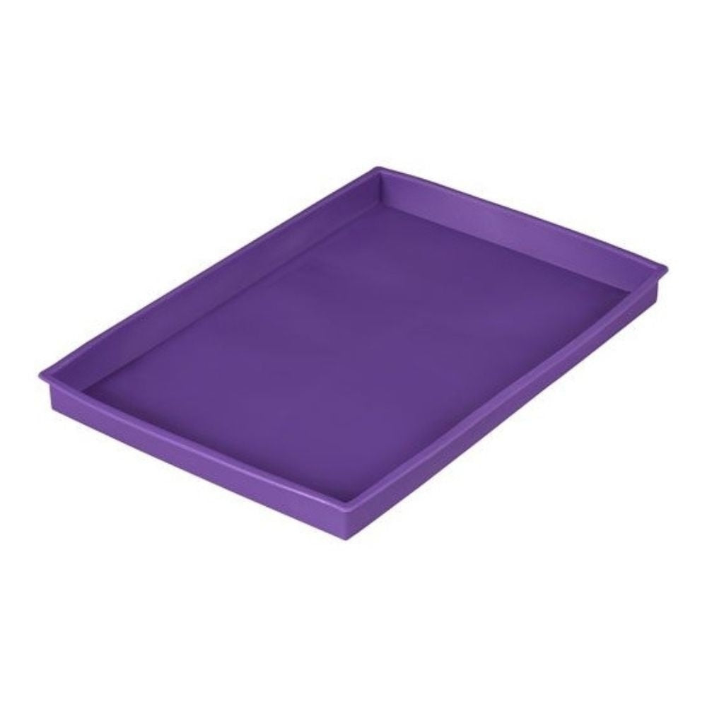 Wilton Silicone Swiss Roll Pan 22.8cm x 33cm
