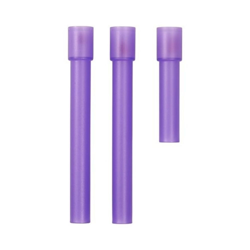 Wilton Plastic Centre Core Rods - Pack of 3