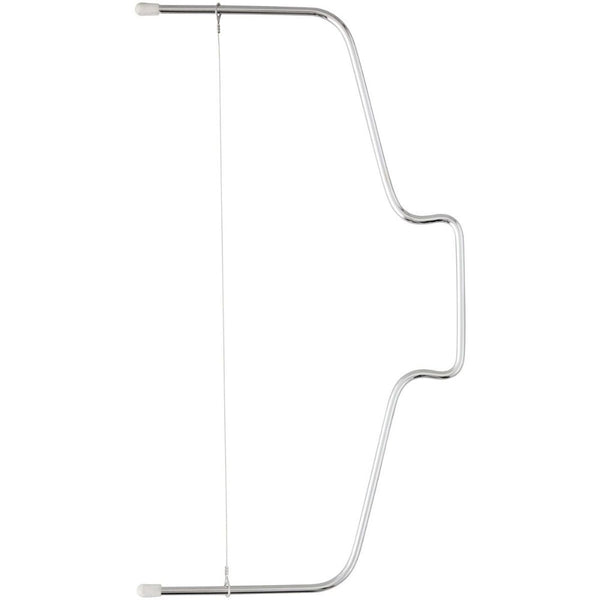 Wilton Taartzaag Cake Leveller 25cm