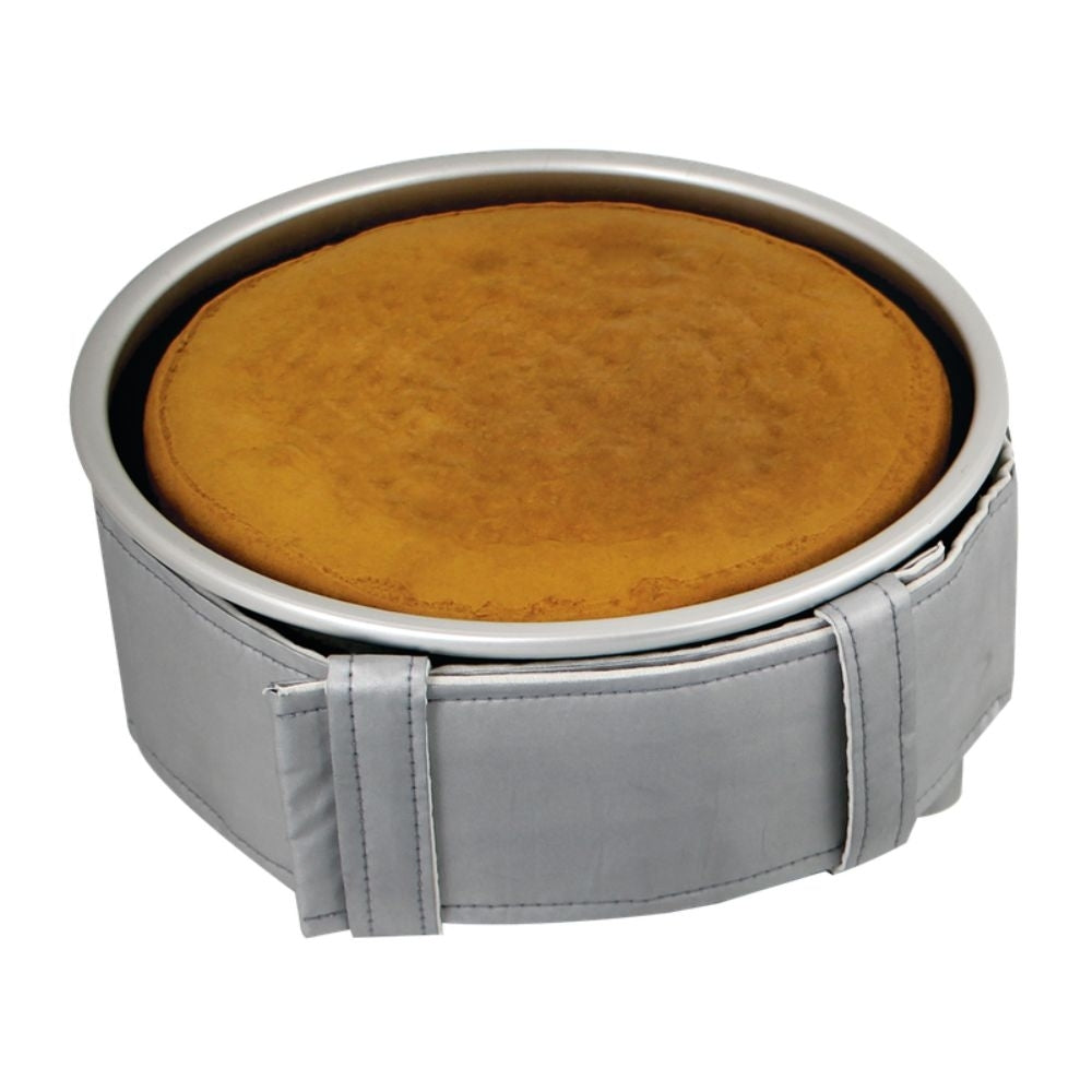PME 3 Inch Deep - Level Baking Belt