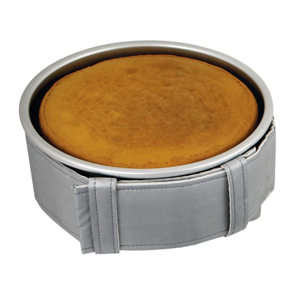 PME 3 Inch Deep - Level Baking Belt