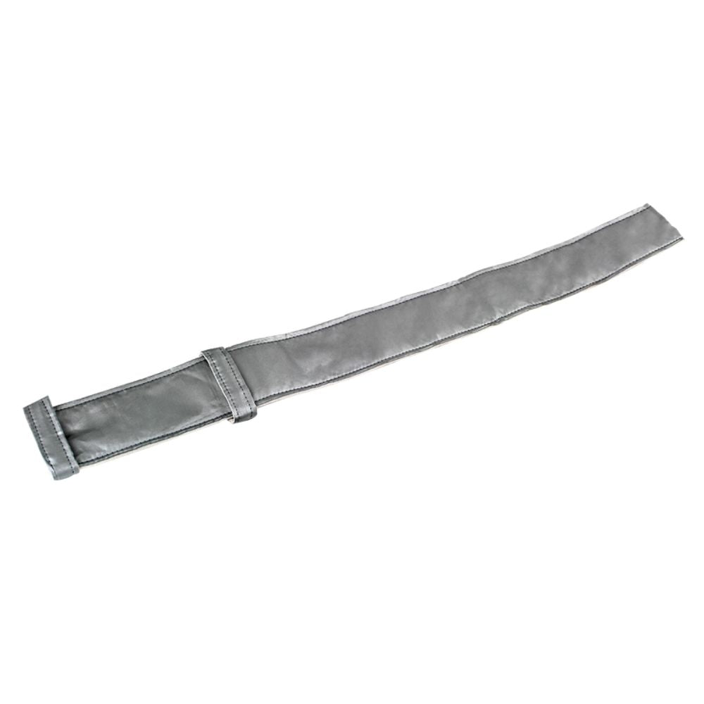 PME 3 Inch Deep - Level Baking Belt