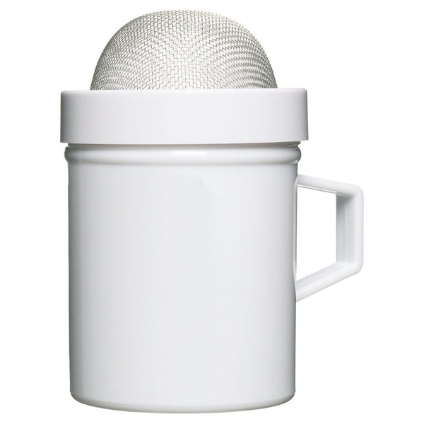 Kitchencraft Fine Mesh Shaker