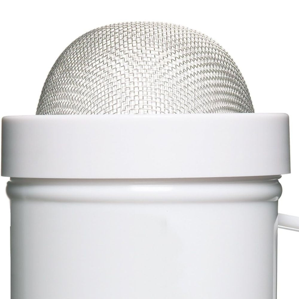 Kitchencraft Fine Mesh Shaker