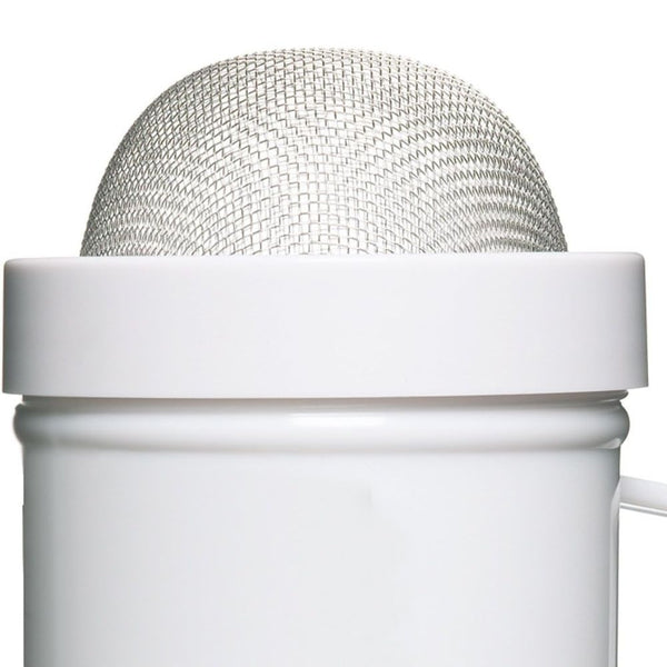 Kitchencraft Fine Mesh Shaker