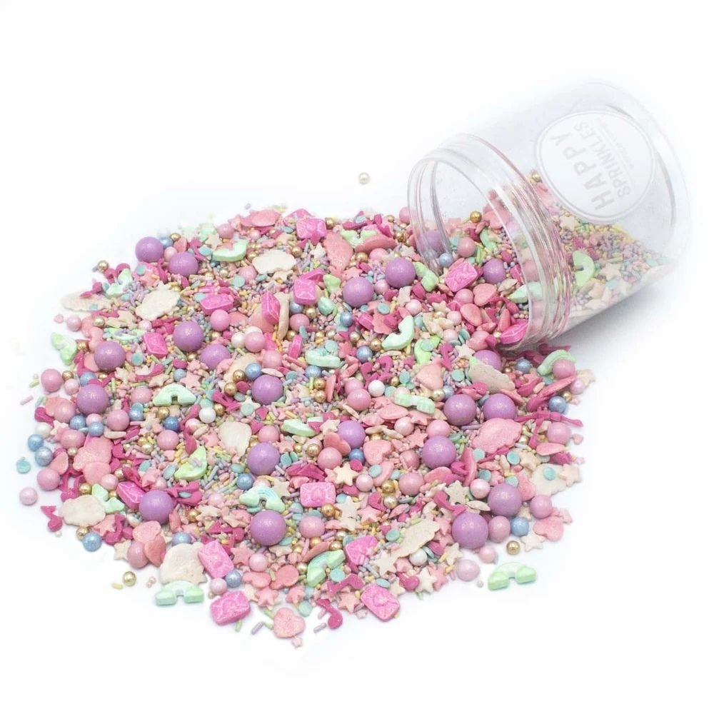 Happy Sprinkles To All The Swifties Sprinkles 90g