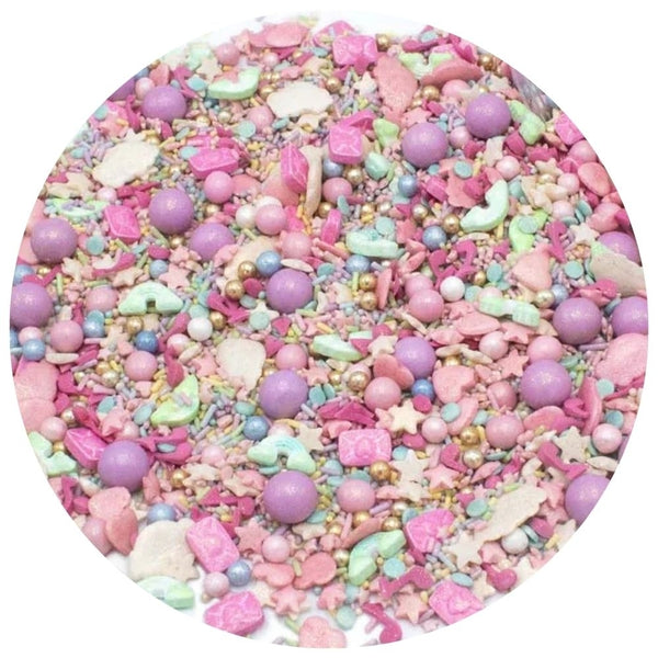 Happy Sprinkles To All The Swifties Sprinkles 90g