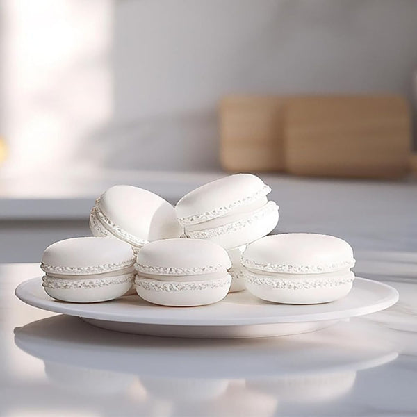 Sugarflair Icing & Buttercream Whitener 80g