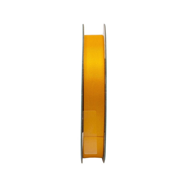 Simply Making Gold Food-Safe Ribbon x 20 Metres