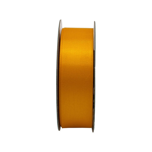 Simply Making Gold Food-Safe Ribbon x 20 Metres