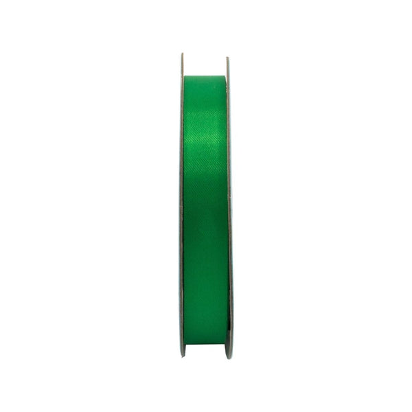Simply Making Grass Green Food-Safe Ribbon x 20 Metres