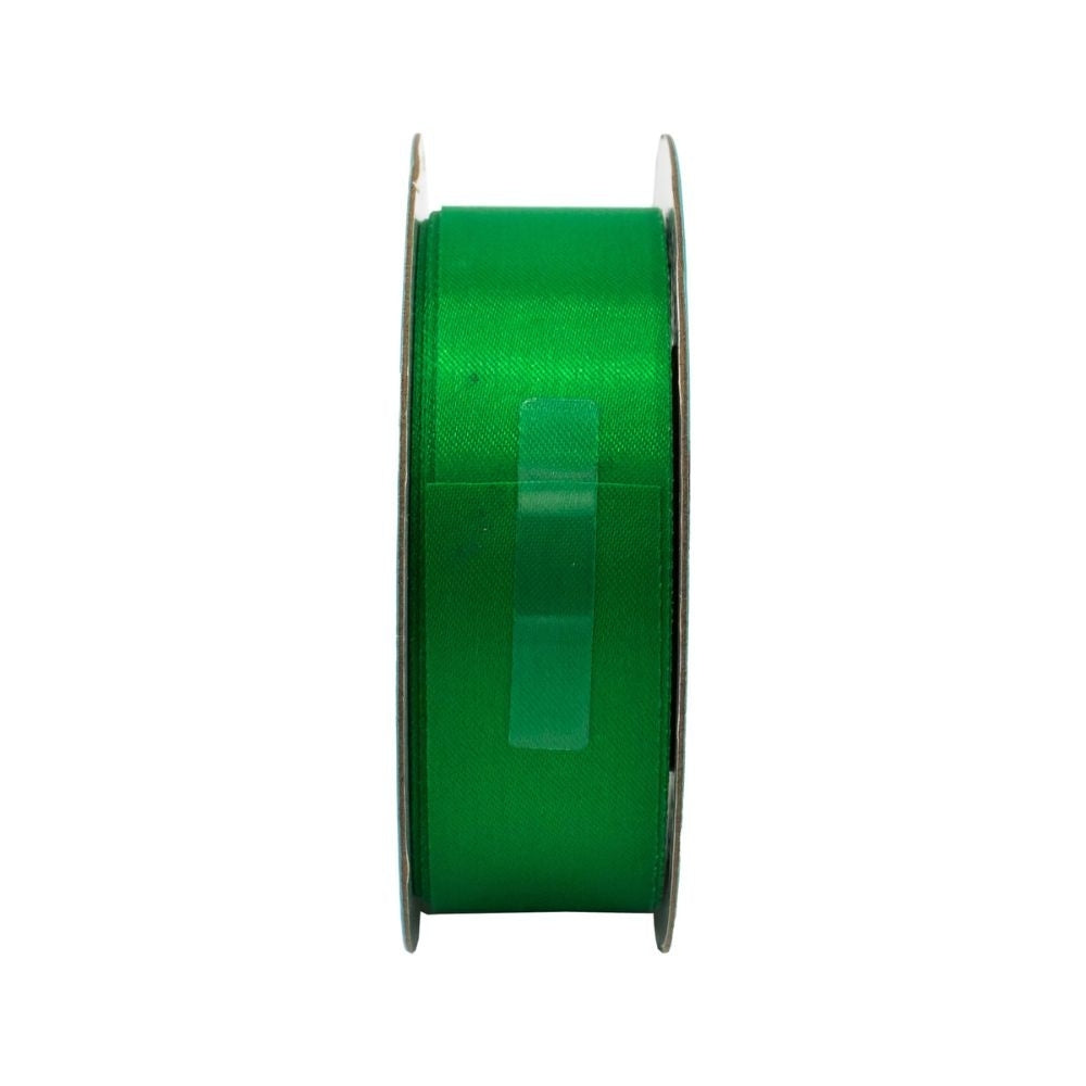 Simply Making Grass Green Food-Safe Ribbon x 20 Metres