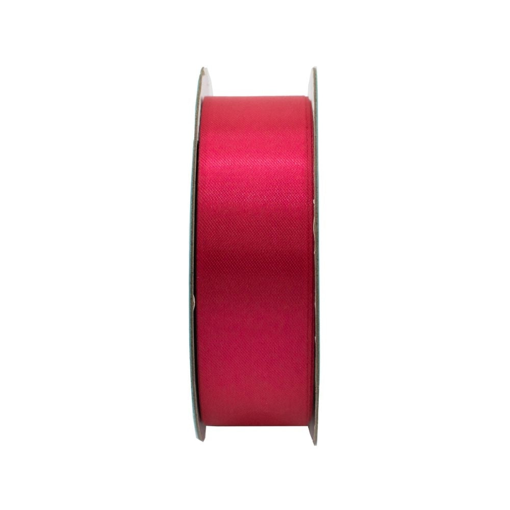 Simply Making Hot Pink Food-Safe Ribbon x 20 Metres