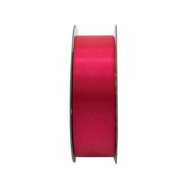 Simply Making Hot Pink Food-Safe Ribbon x 20 Metres