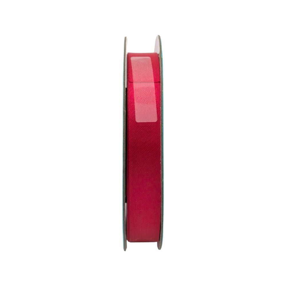 Simply Making Hot Pink Food-Safe Ribbon x 20 Metres