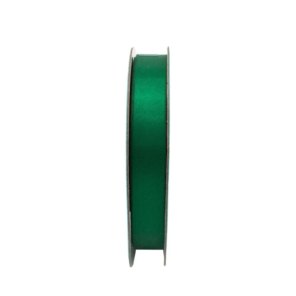 Simply Making Hunter Green Food-Safe Ribbon x 20 Metres