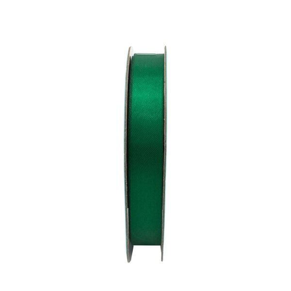 Simply Making Hunter Green Food-Safe Ribbon x 20 Metres