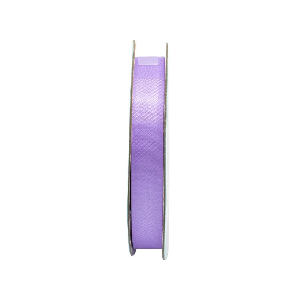 Simply Making Lilac Food-Safe Ribbon x 20 Metres