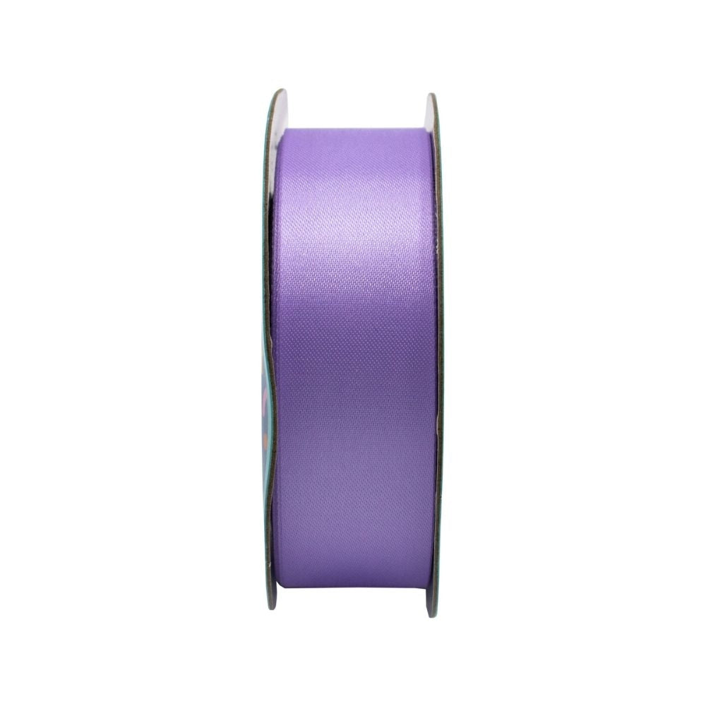 Simply Making Lilac Food-Safe Ribbon x 20 Metres