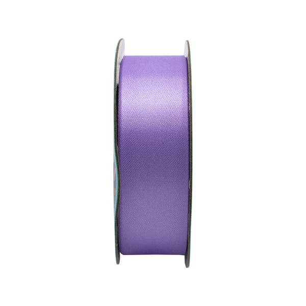 Simply Making Lilac Food-Safe Ribbon x 20 Metres