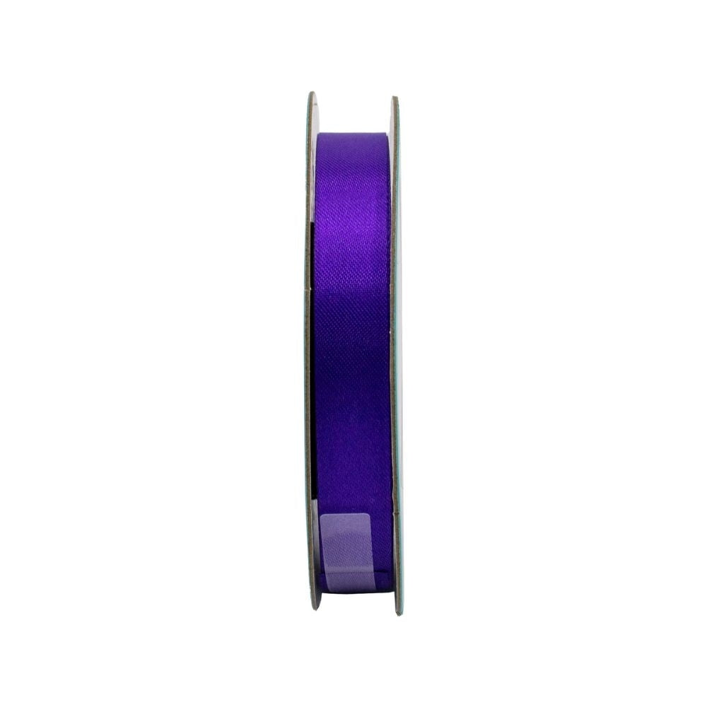 Simply Making Purple Food-Safe Ribbon x 20 Metres