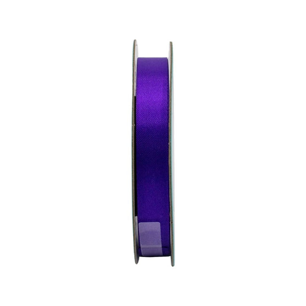 Simply Making Purple Food-Safe Ribbon x 20 Metres
