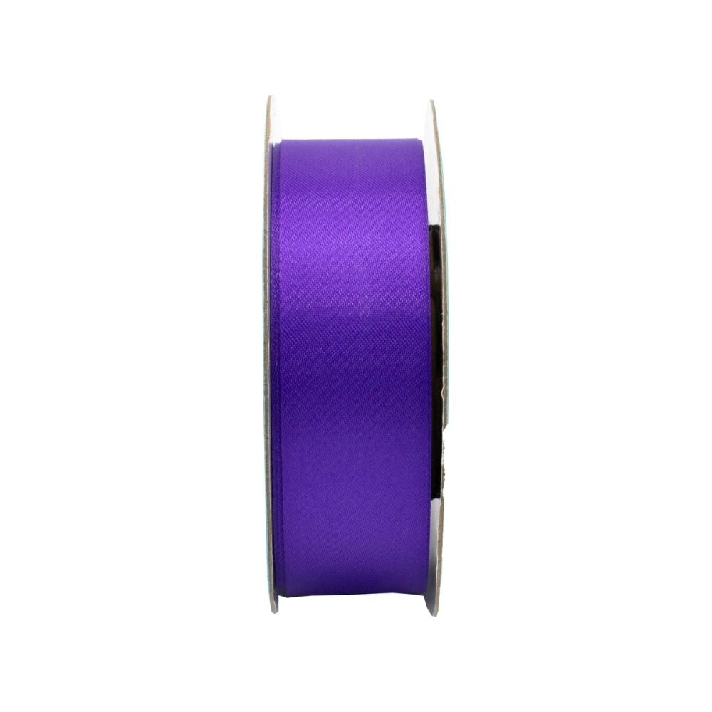 Simply Making Purple Food-Safe Ribbon x 20 Metres