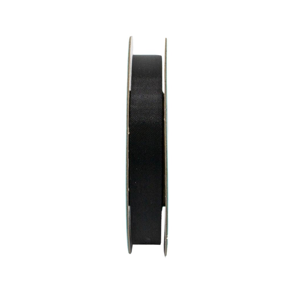 Simply Making Black Food-Safe Ribbon x 20 Metres