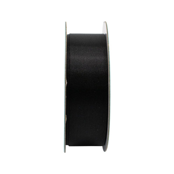 Simply Making Black Food-Safe Ribbon x 20 Metres