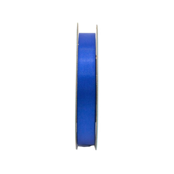 Simply Making Royal Blue Food-Safe Ribbon x 20 Metres