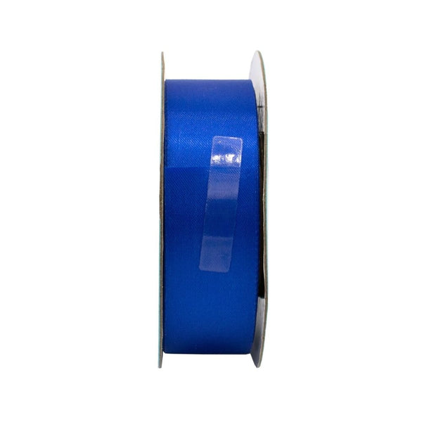 Simply Making Royal Blue Food-Safe Ribbon x 20 Metres