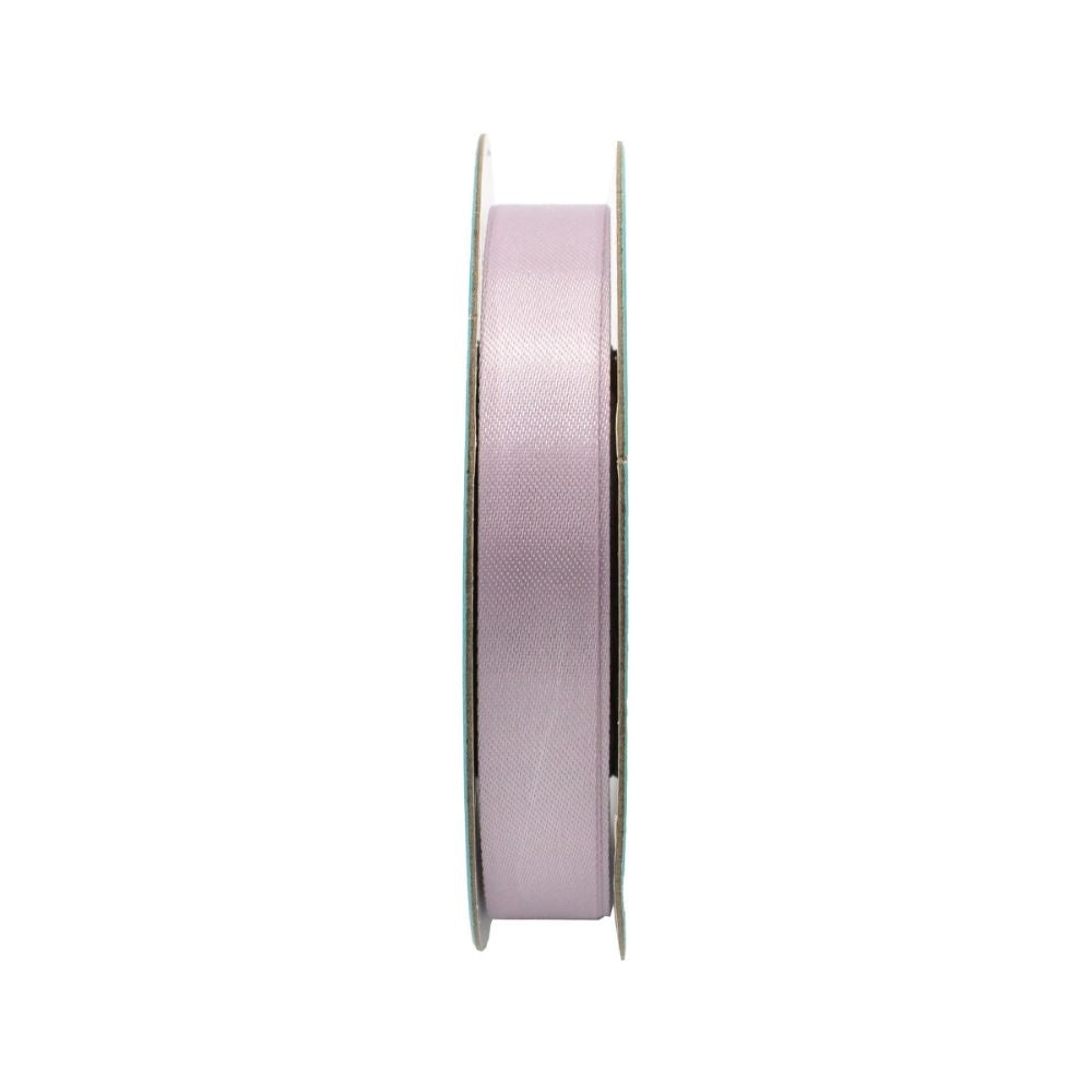 Simply Making Silver Food-Safe Ribbon x 20 Metres